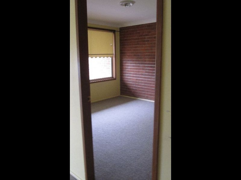 1/7 Kathleen Street, Tamworth NSW 2340