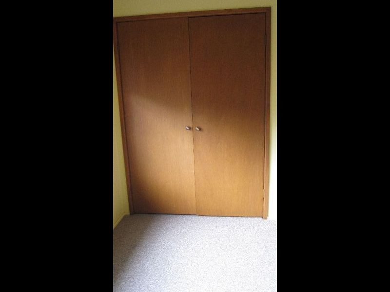 1/7 Kathleen Street, Tamworth NSW 2340