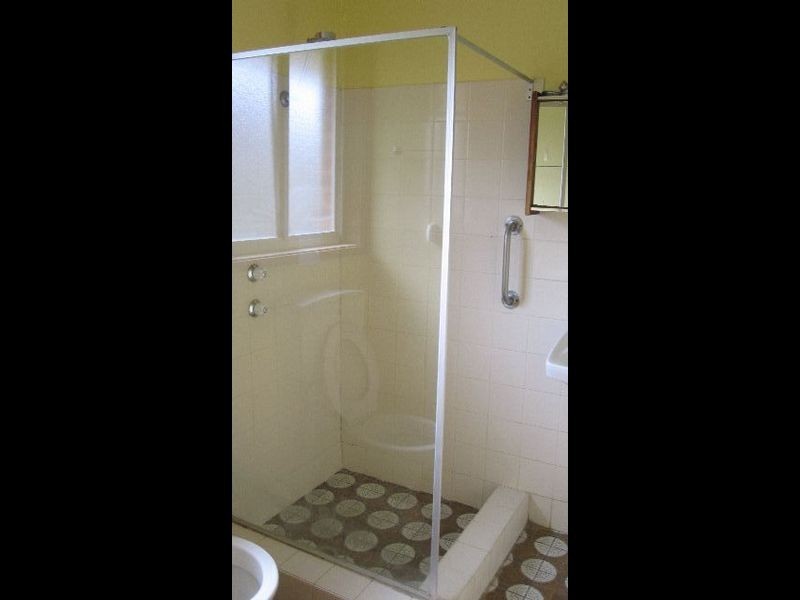 1/7 Kathleen Street, Tamworth NSW 2340