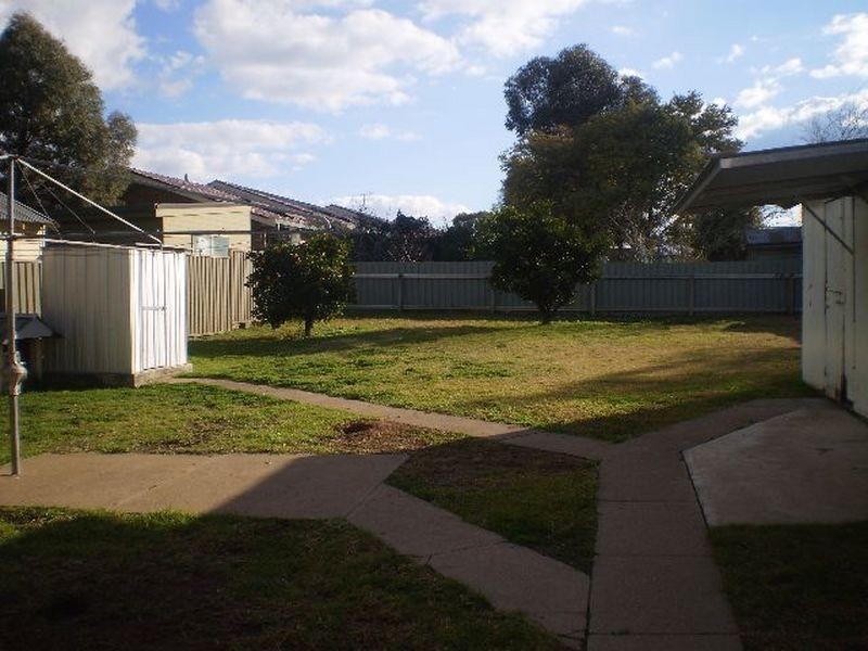 Tamworth NSW 2340