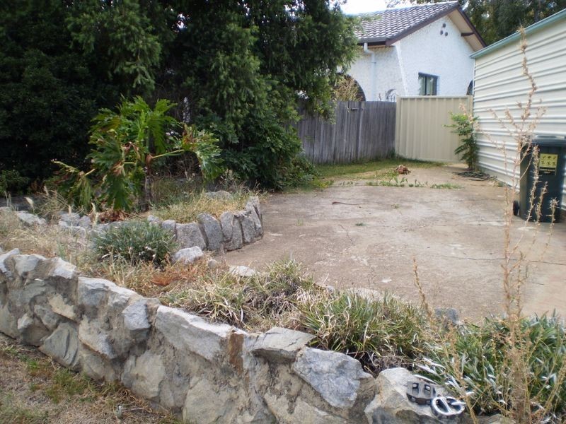 26 Mack Street, Tamworth NSW 2340