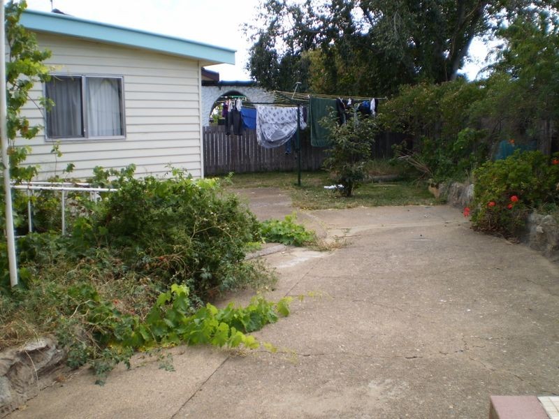 26 Mack Street, Tamworth NSW 2340