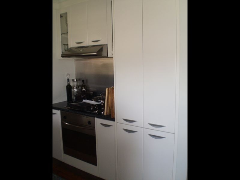 5 Lawrence Avenue, Tamworth NSW 2340