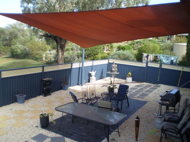 5 Lawrence Avenue, Tamworth NSW 2340