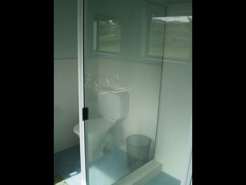 5 Lawrence Avenue, Tamworth NSW 2340