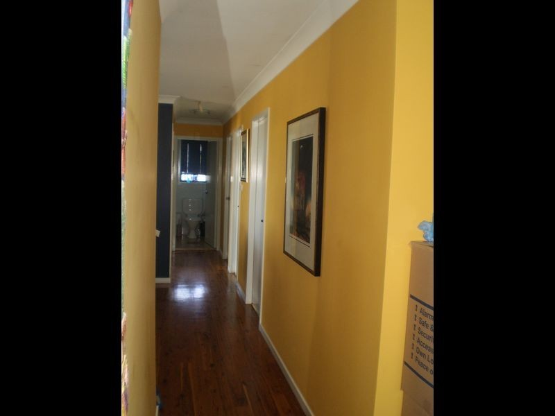 5 Lawrence Avenue, Tamworth NSW 2340