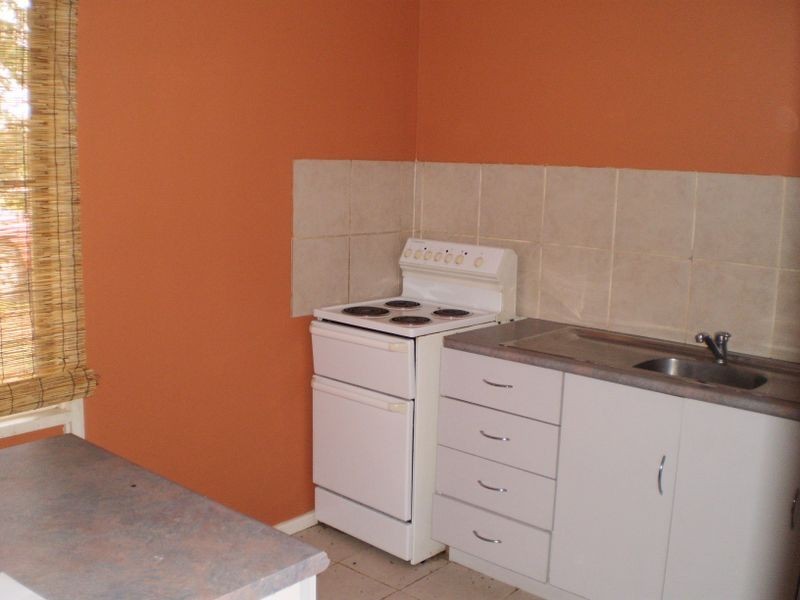 52 Sue Crescent, Tamworth NSW 2340