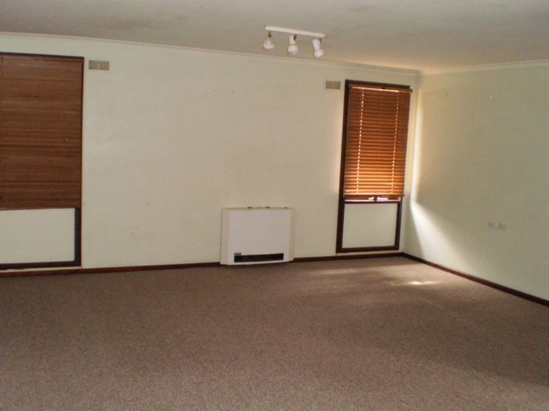 52 Sue Crescent, Tamworth NSW 2340