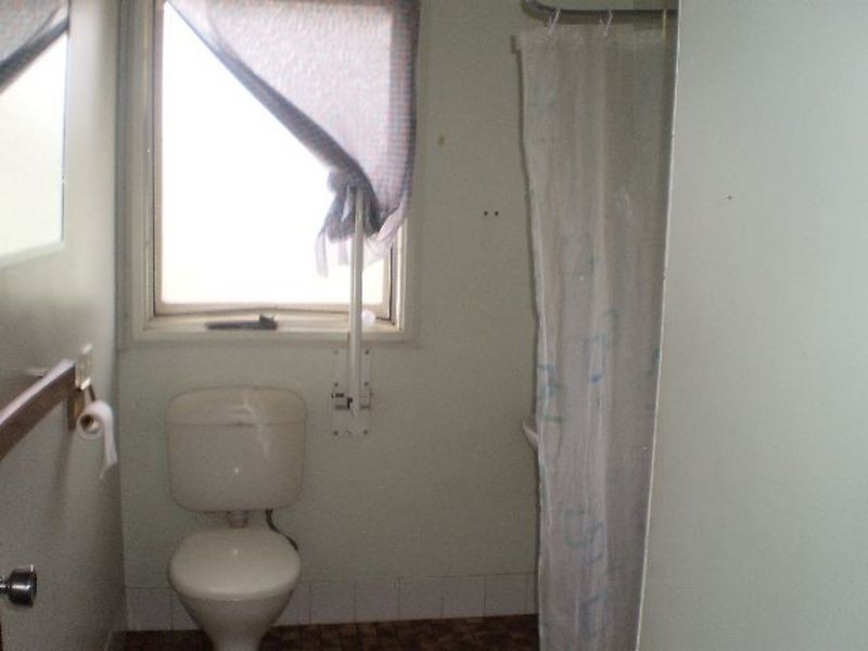 52 Sue Crescent, Tamworth NSW 2340