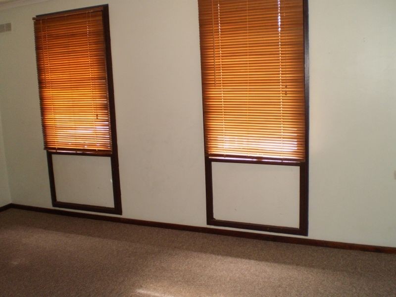 52 Sue Crescent, Tamworth NSW 2340