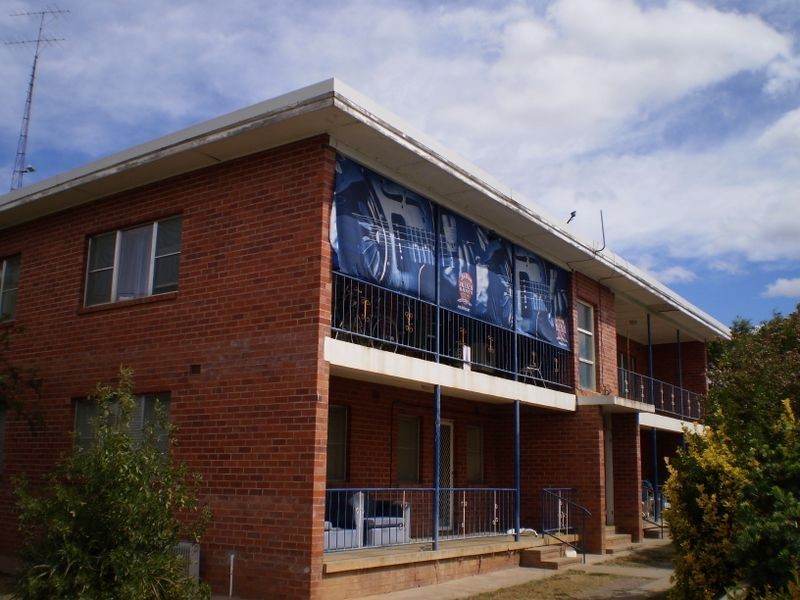 1/13 Jean Street, Tamworth NSW 2340