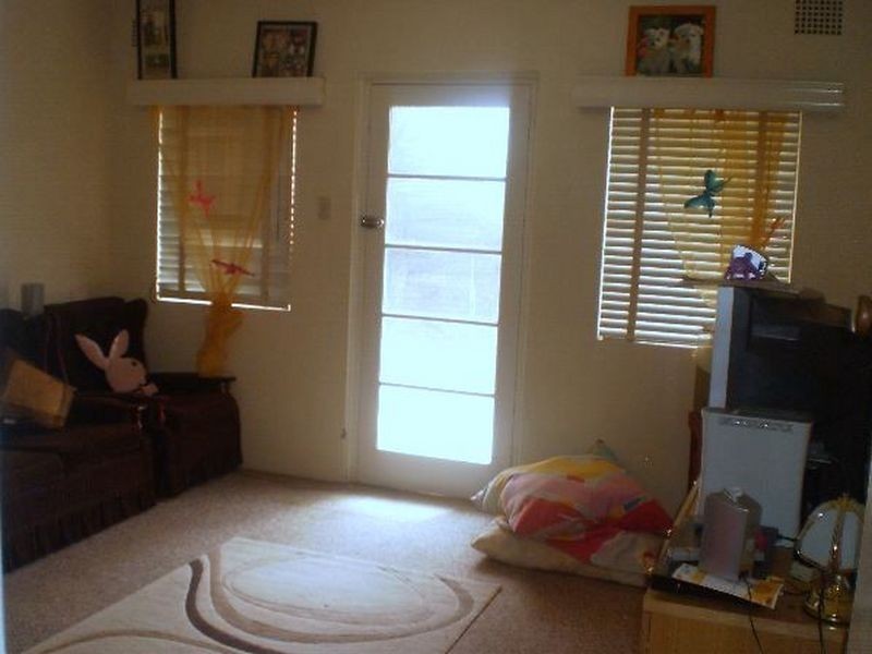 1/13 Jean Street, Tamworth NSW 2340