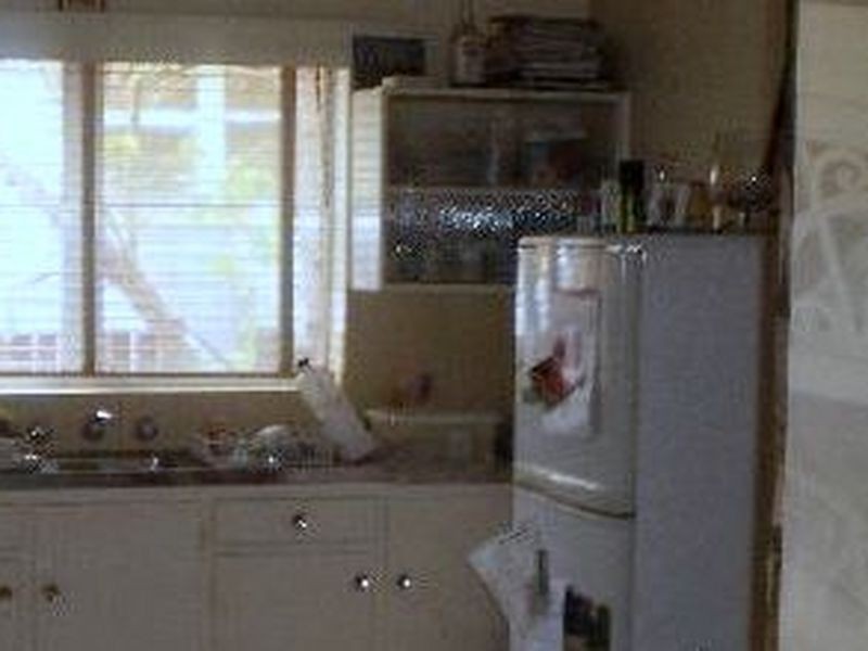 1/13 Jean Street, Tamworth NSW 2340