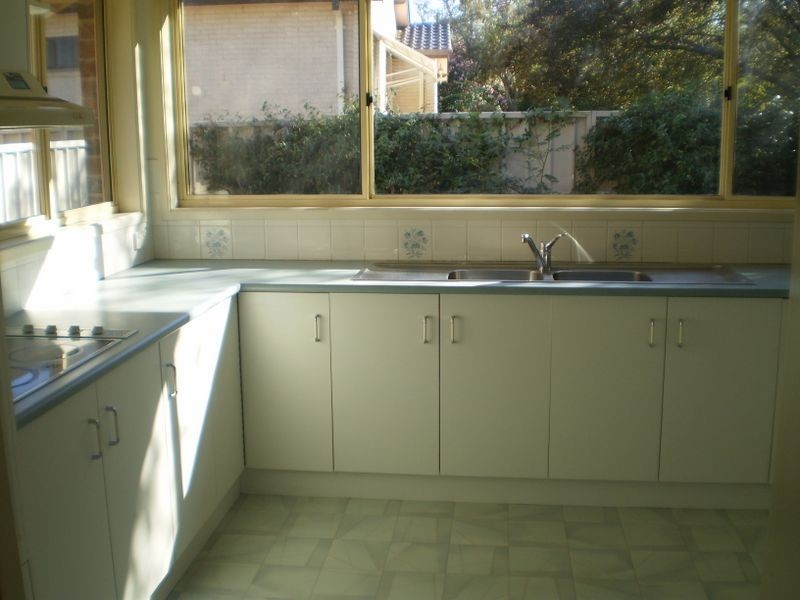 5/2A Darrell Road, Tamworth NSW 2340