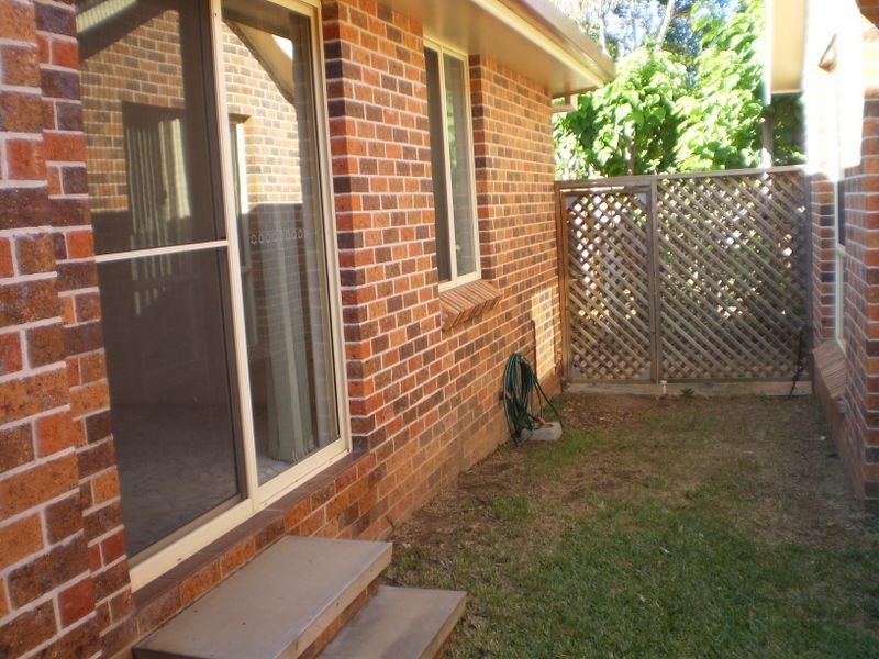 5/2A Darrell Road, Tamworth NSW 2340