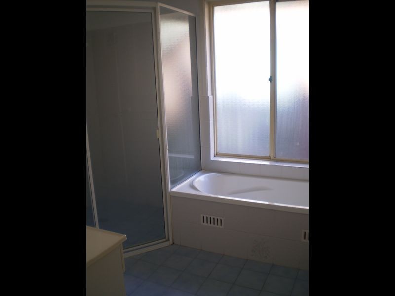 5/2A Darrell Road, Tamworth NSW 2340