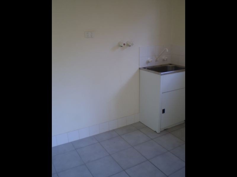 5/2A Darrell Road, Tamworth NSW 2340