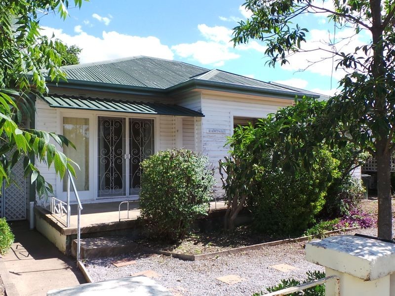 185 Johnston Street, Tamworth NSW 2340