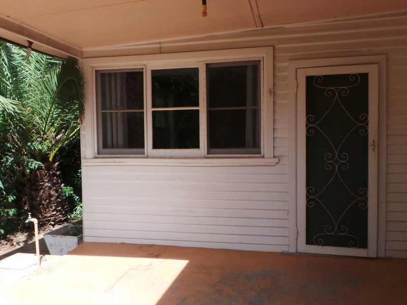 185 Johnston Street, Tamworth NSW 2340