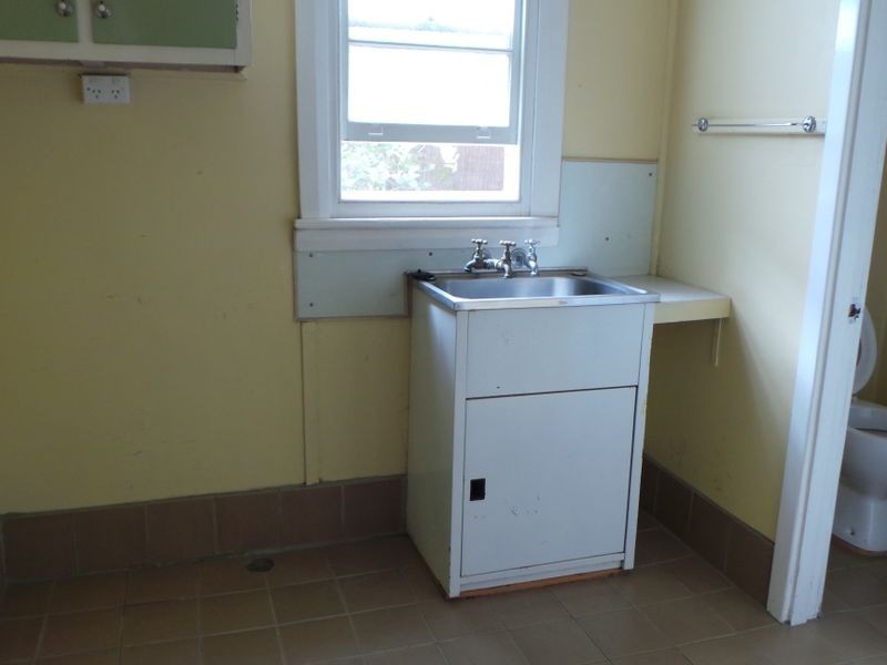 185 Johnston Street, Tamworth NSW 2340