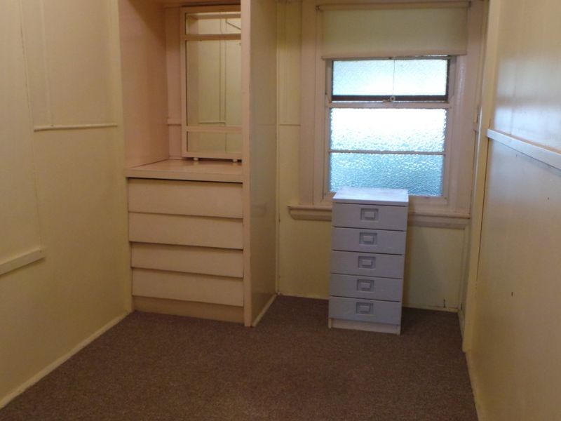 185 Johnston Street, Tamworth NSW 2340