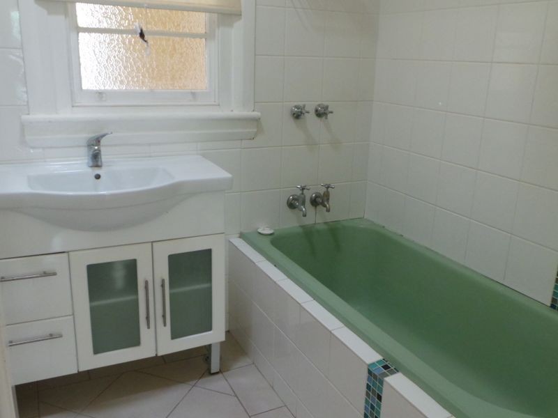 185 Johnston Street, Tamworth NSW 2340