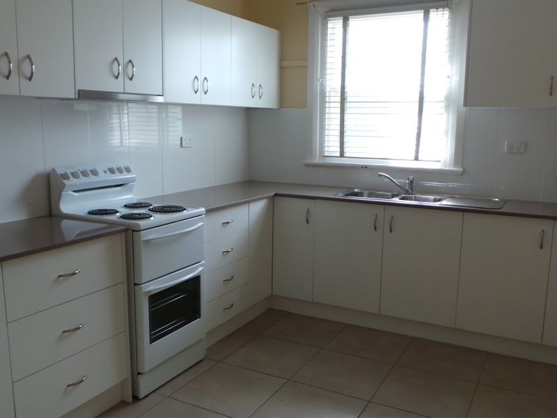 185 Johnston Street, Tamworth NSW 2340