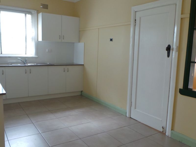 185 Johnston Street, Tamworth NSW 2340