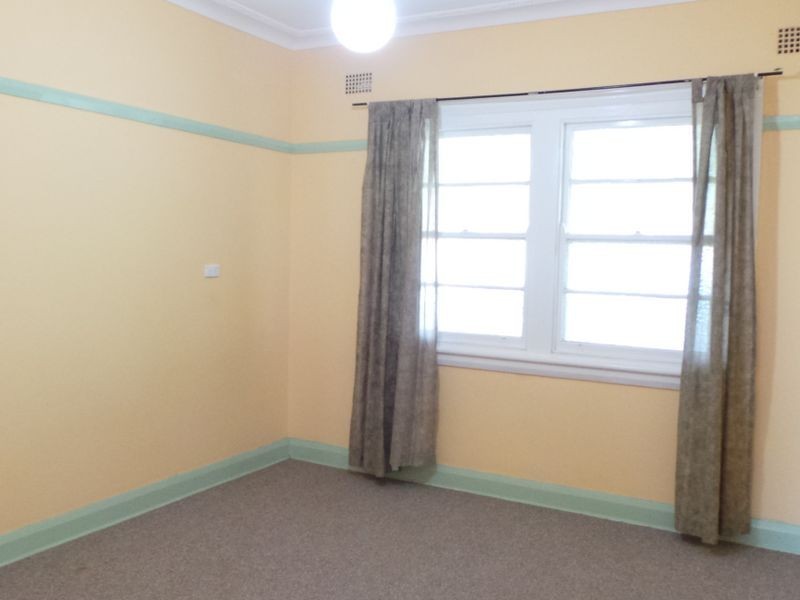 185 Johnston Street, Tamworth NSW 2340