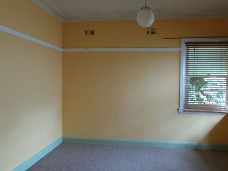 185 Johnston Street, Tamworth NSW 2340