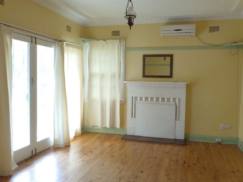 185 Johnston Street, Tamworth NSW 2340