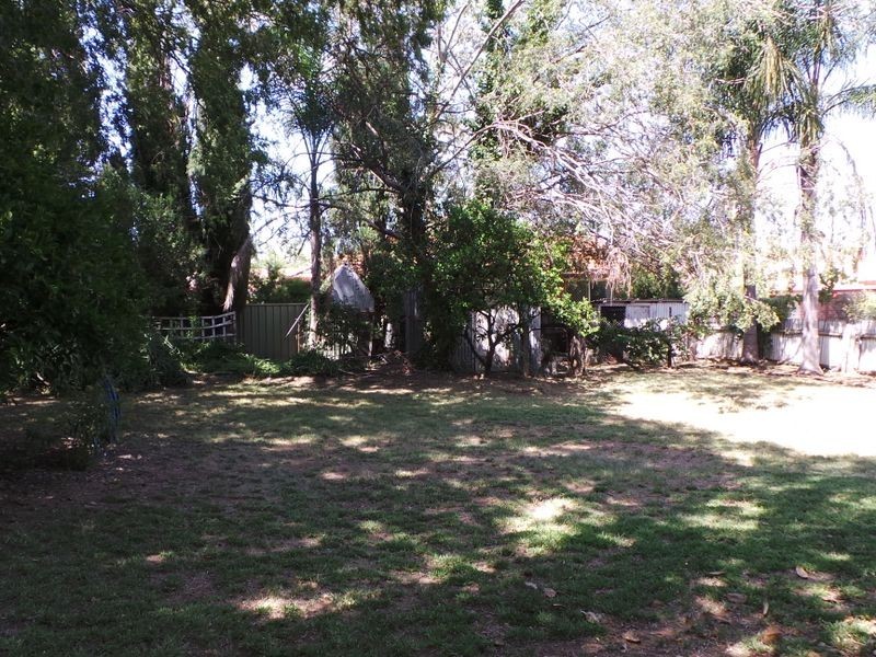 185 Johnston Street, Tamworth NSW 2340