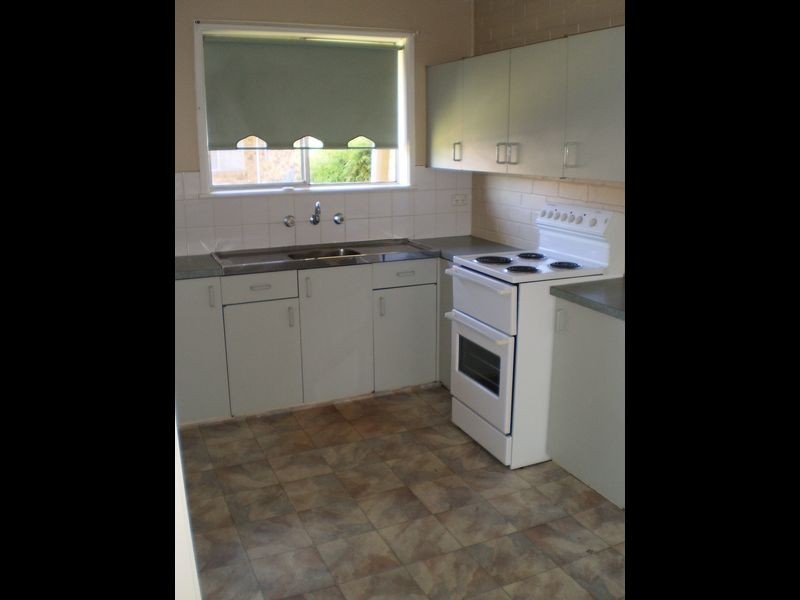 3/322 Goonoo Goonoo Road, Tamworth NSW 2340
