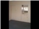 3/322 Goonoo Goonoo Road, Tamworth NSW 2340