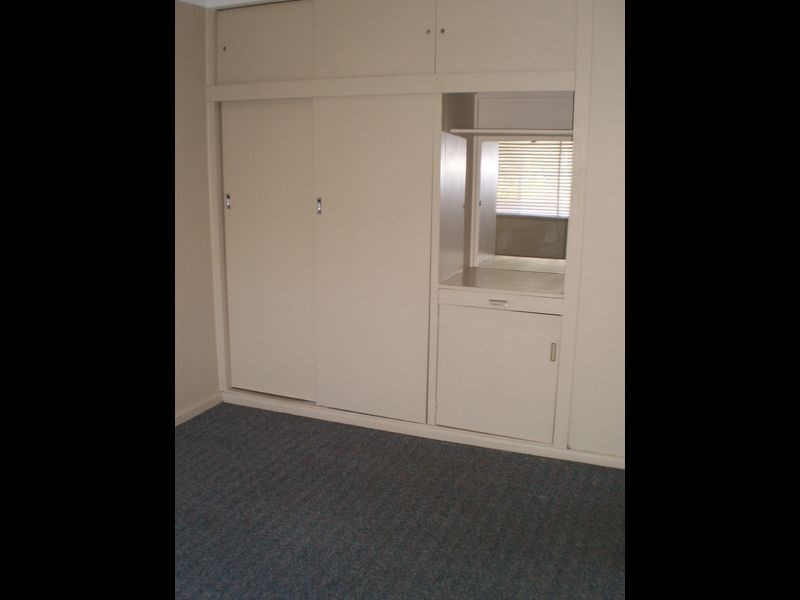 3/322 Goonoo Goonoo Road, Tamworth NSW 2340