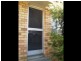 3/322 Goonoo Goonoo Road, Tamworth NSW 2340