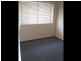 3/322 Goonoo Goonoo Road, Tamworth NSW 2340