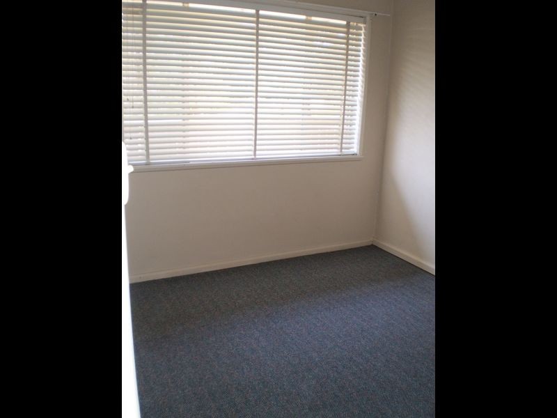3/322 Goonoo Goonoo Road, Tamworth NSW 2340