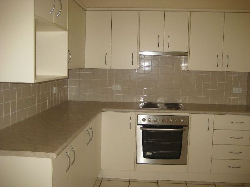 2/73 Bligh Street, Tamworth NSW 2340