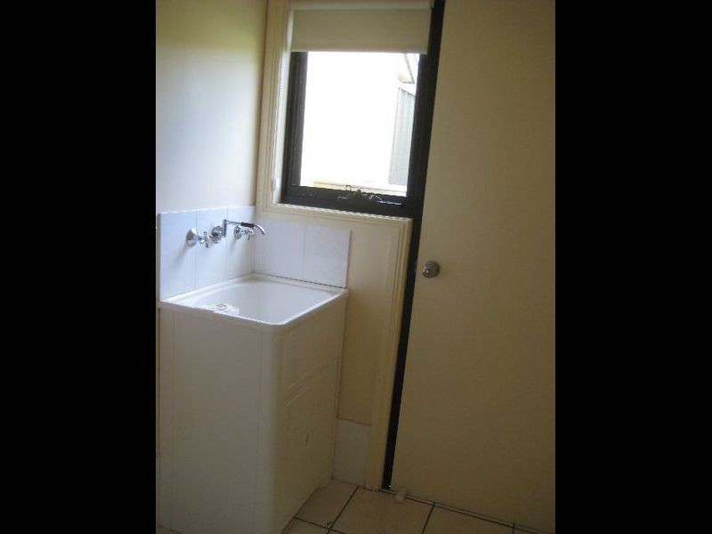 2/73 Bligh Street, Tamworth NSW 2340