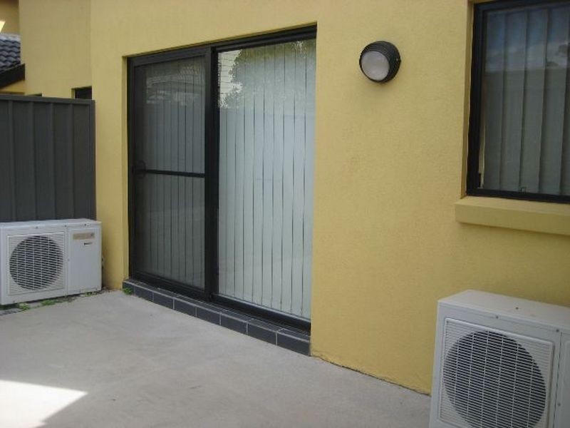 2/73 Bligh Street, Tamworth NSW 2340