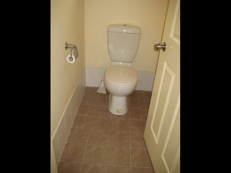 2/73 Bligh Street, Tamworth NSW 2340