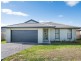 3 Eagle Avenue, Calala NSW 2340