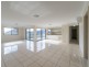 3 Eagle Avenue, Calala NSW 2340