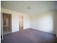 3 Eagle Avenue, Calala NSW 2340