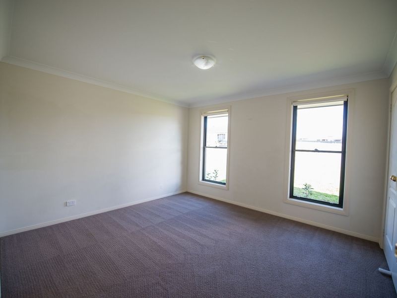 3 Eagle Avenue, Calala NSW 2340