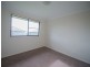 3 Eagle Avenue, Calala NSW 2340