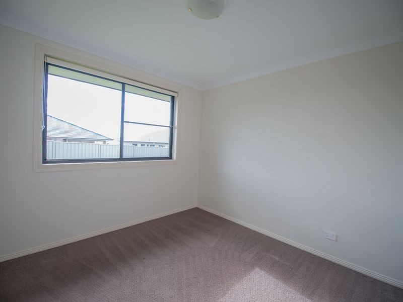 3 Eagle Avenue, Calala NSW 2340