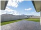 3 Eagle Avenue, Calala NSW 2340