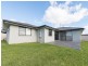3 Eagle Avenue, Calala NSW 2340